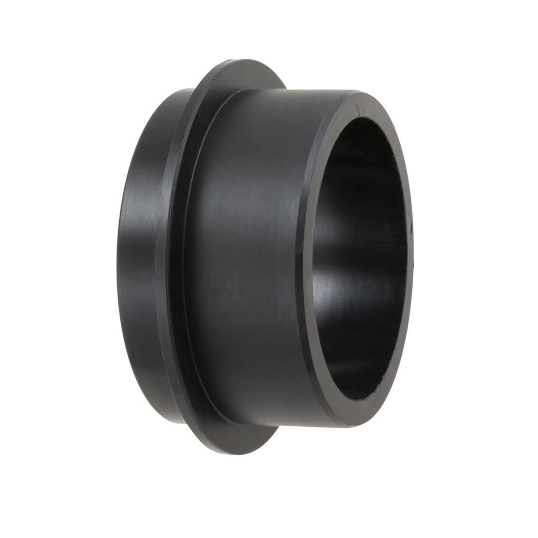 Tote N Stor 20568 Coupler Swivel V4 1Ea Pp