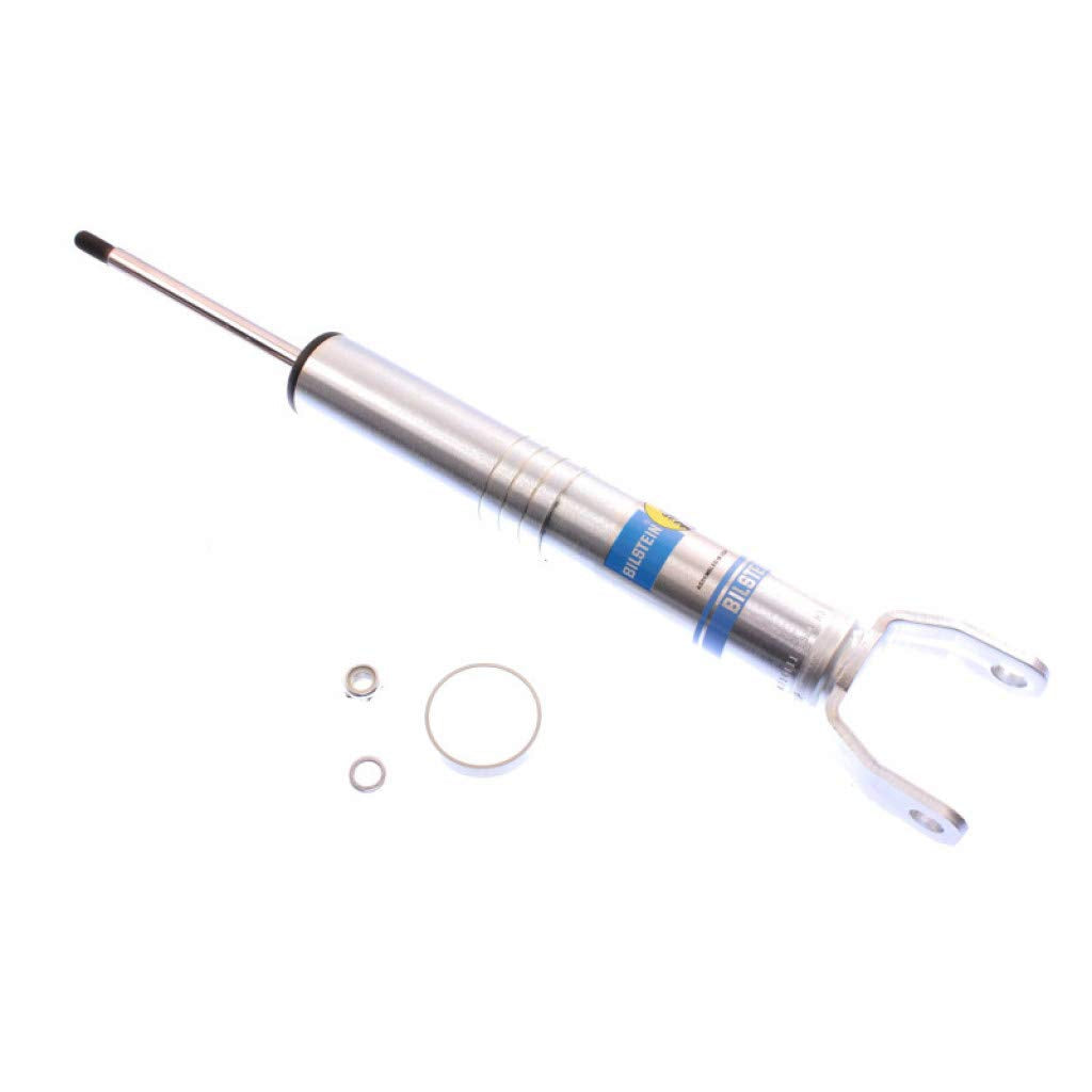 Bilstein (24-186988) 46mm Monotube Shock Absorber