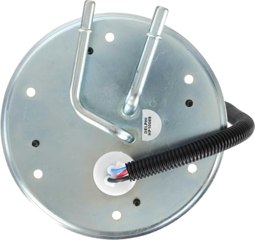 Delphi Hp10089 Hanger Pump Assembly