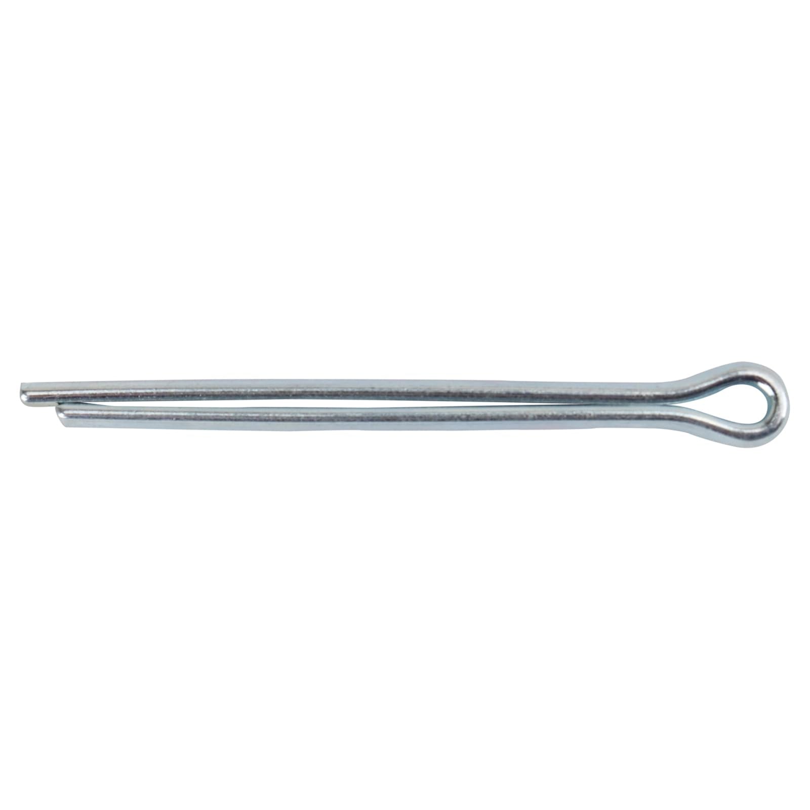 Trq Front Right Cv Axle Shaft Assembly Passenger Side Compatible With 2012-2017 Hyundai Veloster 2010-2011 Kia Soul