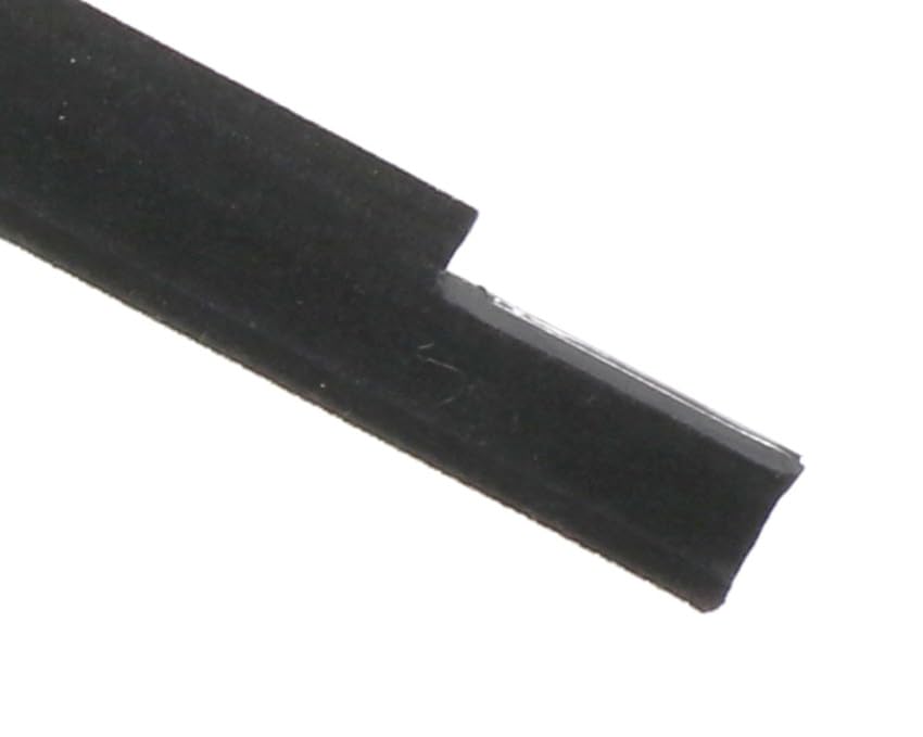 Freightliner Wiper - 18-27780-000