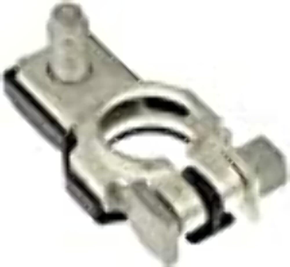 Dorman 926-498: Positive Battery Terminal