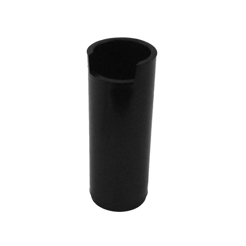 Polaris Snowmobile Torsion Spring Sleeve, Genuine Oem Part 5431923, Qty 1