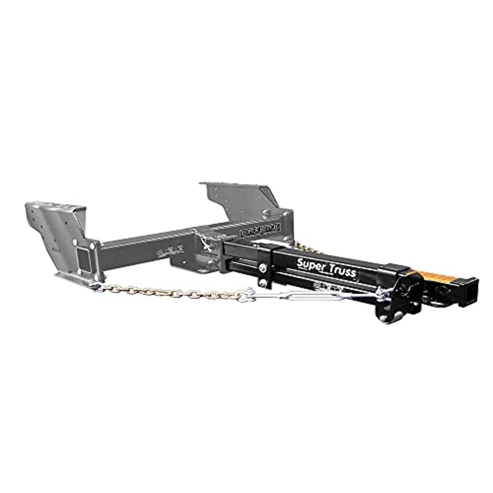 Torklift E1542 Supertruss 42 Extension