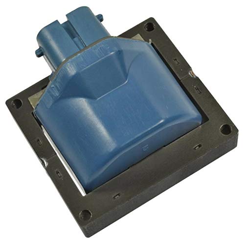 Standard Ign Dr37 Coil