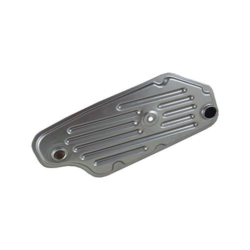 Ecogard Xt1237 Premium Professional Automatic Transmission Filter Kit Fits Ford Ranger 4.0L 1995-2011, Explorer 4.0L 1995-2003,