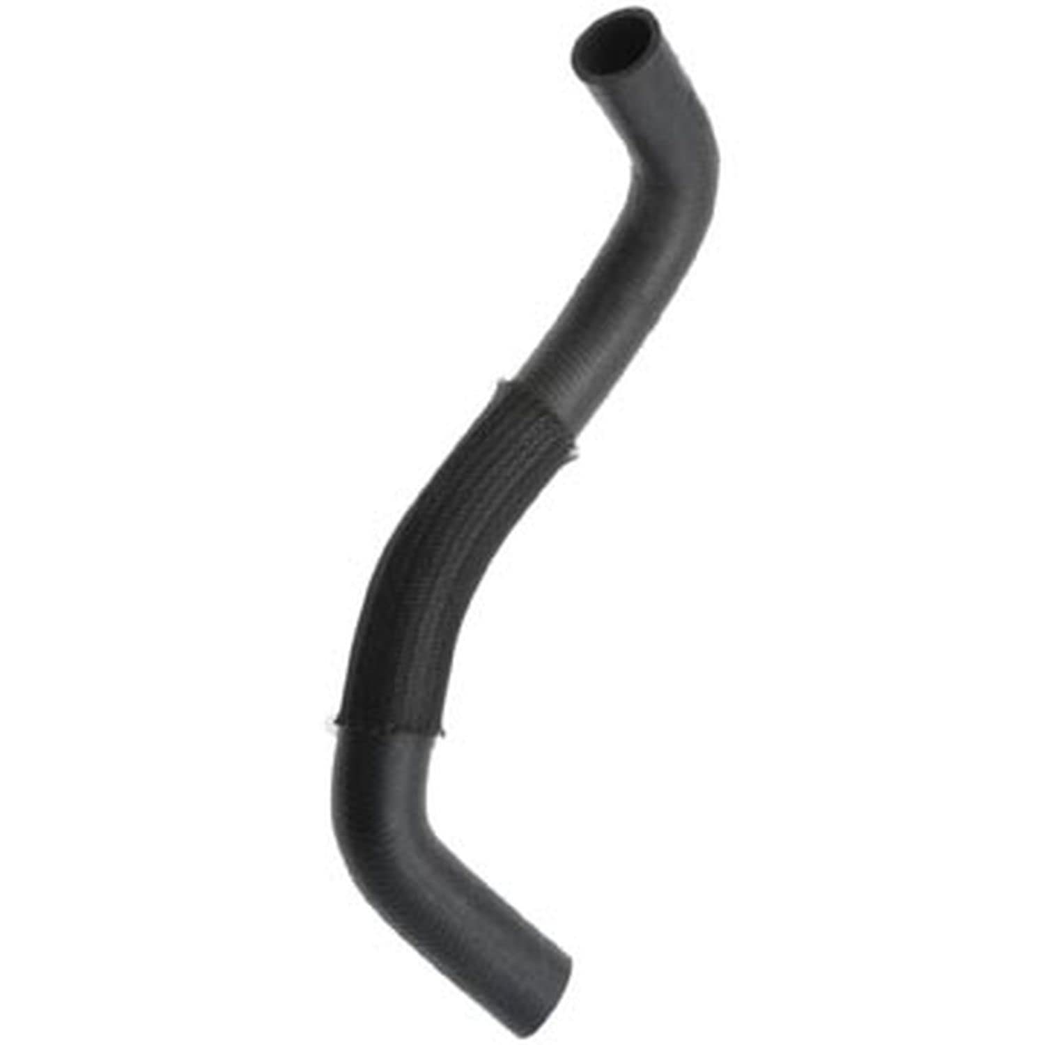 Dayco 72208 Lower Radiator Hose