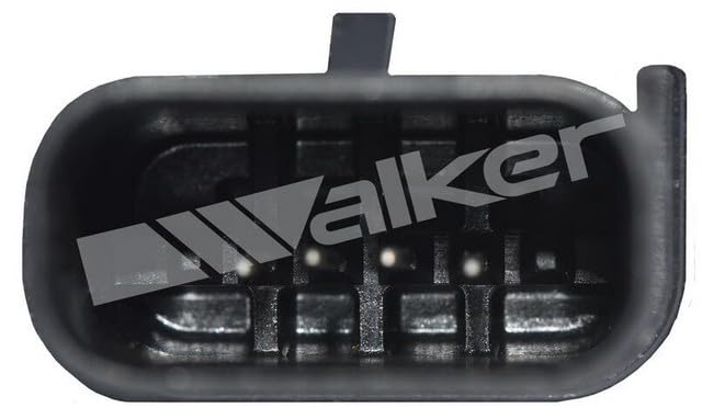 Walker Products 245-1330 Mass Air Flow Sensor Assembly