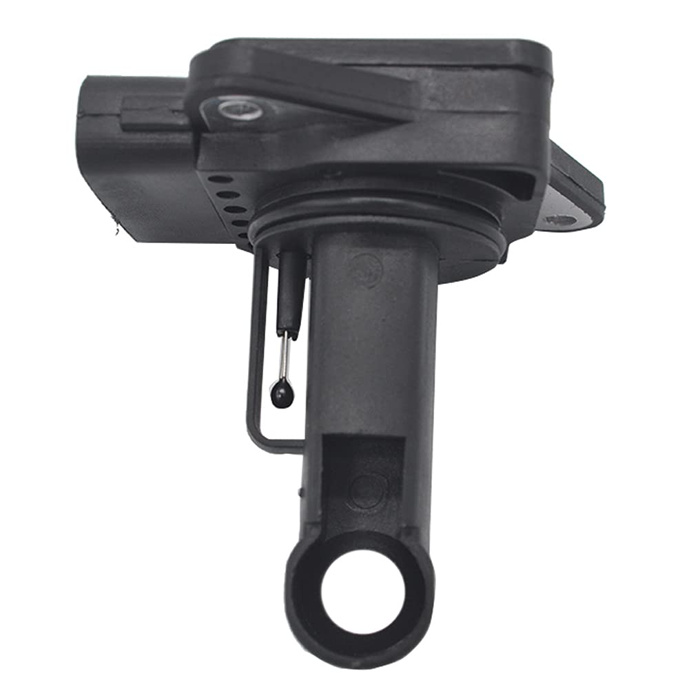 OYEAUTO Mass Air Flow Sensor Meter MAF Compatible With MAZDA 2011-14 MAZDA 2,2004-13 MAZDA 3,2006-14 Mazda 5,2003-13 Mazda 6,201