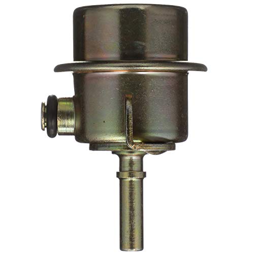 Delphi Fp10526 Fuel Pressure Regulator