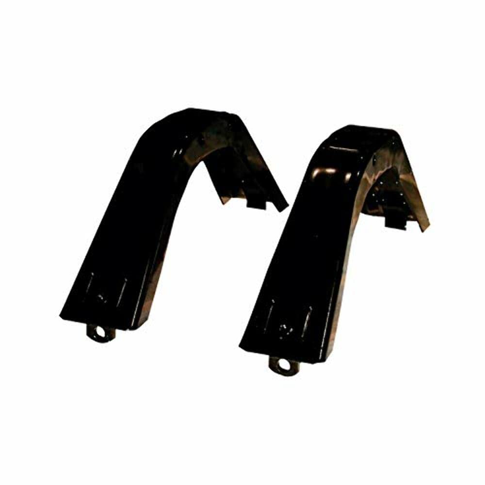 Pro Series 30727 Fifth Wheel Leg