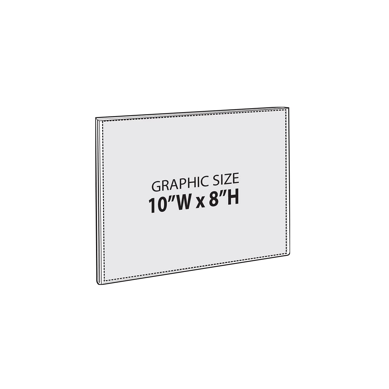 Mtc 122026/11-14-1-439-975Ca Collapsible Aluminum Water Transfer Pipe Kit (Including Gasket Kit # Mtc 1947 11-14-1-439-975Ca Mtc