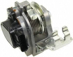 Standard Motor Products Aps147 Accelerator Pedal Sensor