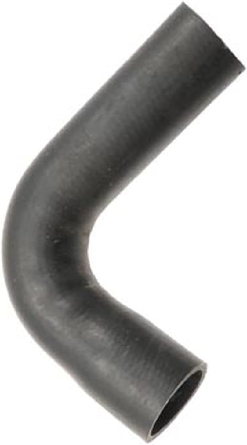 Dayco 71595 Curved Radiator Hose