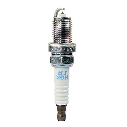 Ngk Spark Plug Ilzkr8A 94290 Pack Of 6