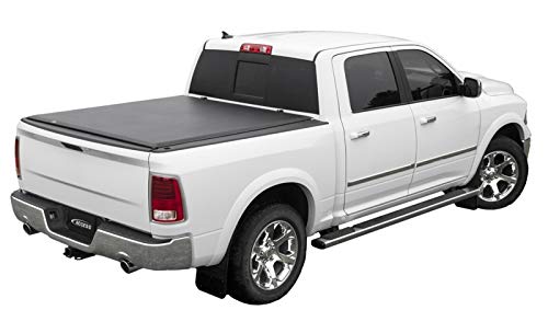 Access Covers 44239 Access Lorado Roll-Up Cover