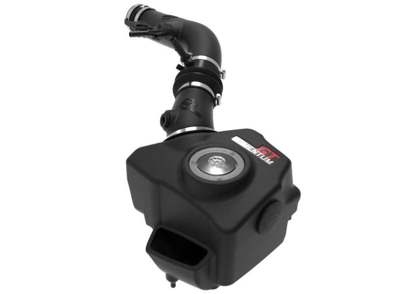 Afe Power Air Intake System 21- Ford Bronco 2.0L