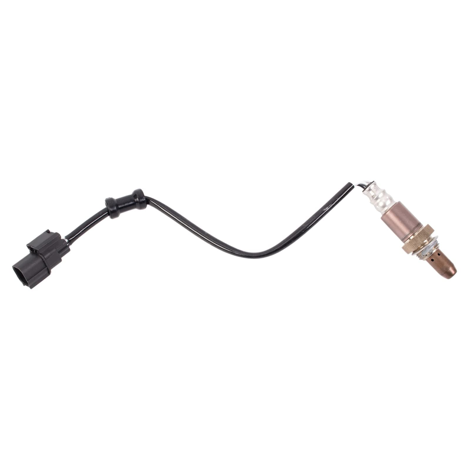 Trq Upstream O2 Oxygen Sensor Compatible With 2007-2012 Acura Rdx 2009-2013 Tsx 2008-2012 Honda Accord 2010-2011 Cr-V