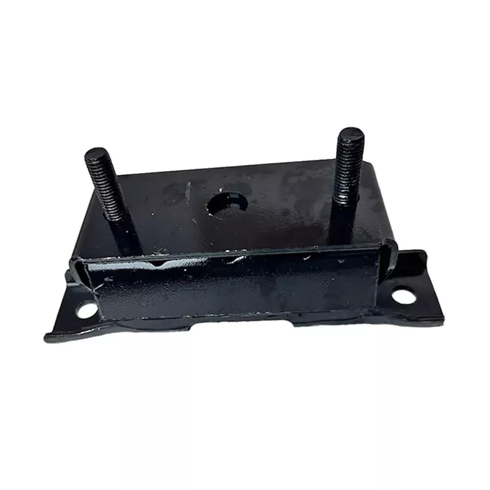 CF Advance Rear Engine Motor Mount 5527 Compatible with Dodge Journey 3.5L 3.6L AWD