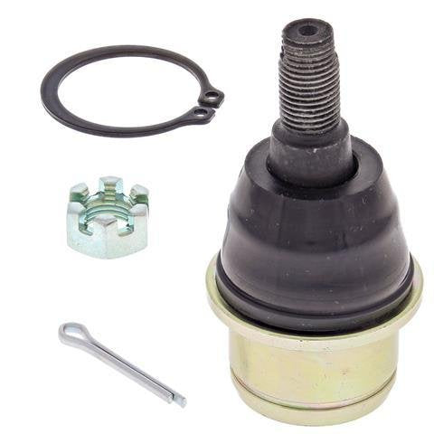 Complete Ball Joint Lower And Upper Kit For Can-Am Outlander 1000 Xmr 2013-2014 All Balls