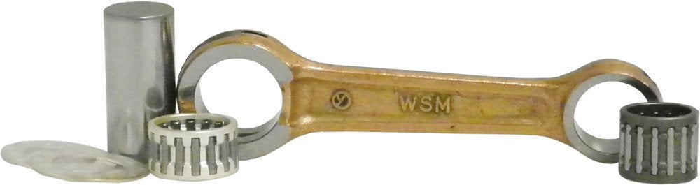 WSM OEM Connecting Rod Kit 010-516 for Sea-Doo 650 models