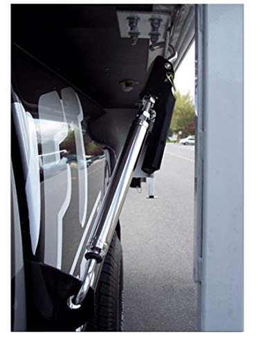 Torklift S9020 Derringer Anchor Guard