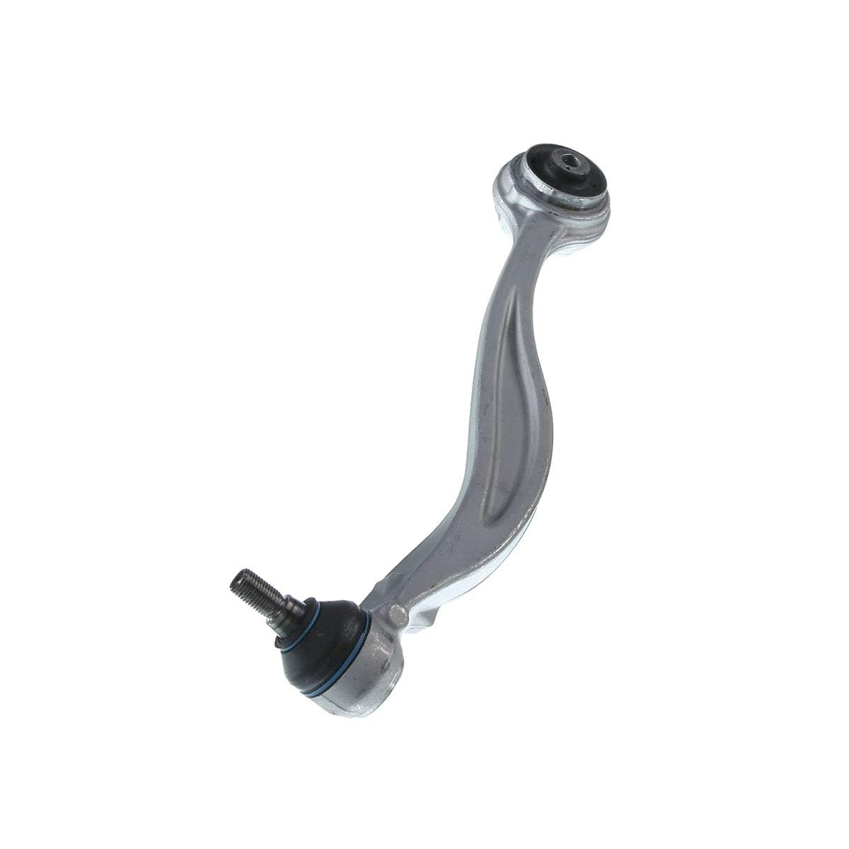 A-Premium Front Left Upper Control Arm, with Ball Joint & Bushing, Compatible with Mercedes-Benz GLK250 2013-2015, GLK350 2010-2015, Replace # K622439 524-523