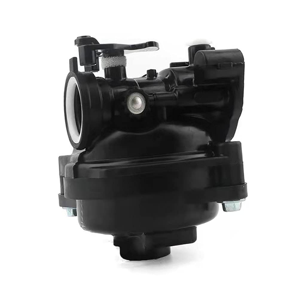 Startzeal 799583 Carburetor Fits For Lawnmower Engine 300E 450E 500E 550Ex 500 125Cc 140Cc 08P502 8P502 09P602 9P602, For 593261