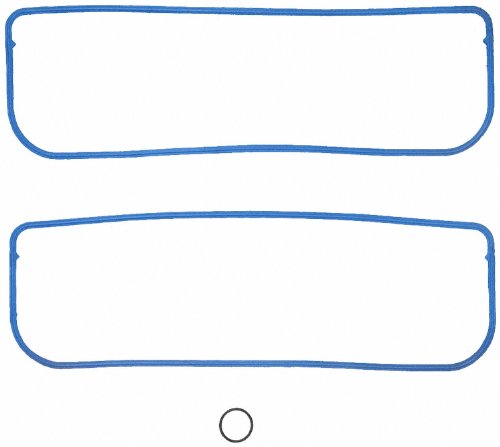 Fel-Pro Vs 50442 R Valve Cover Gasket Set