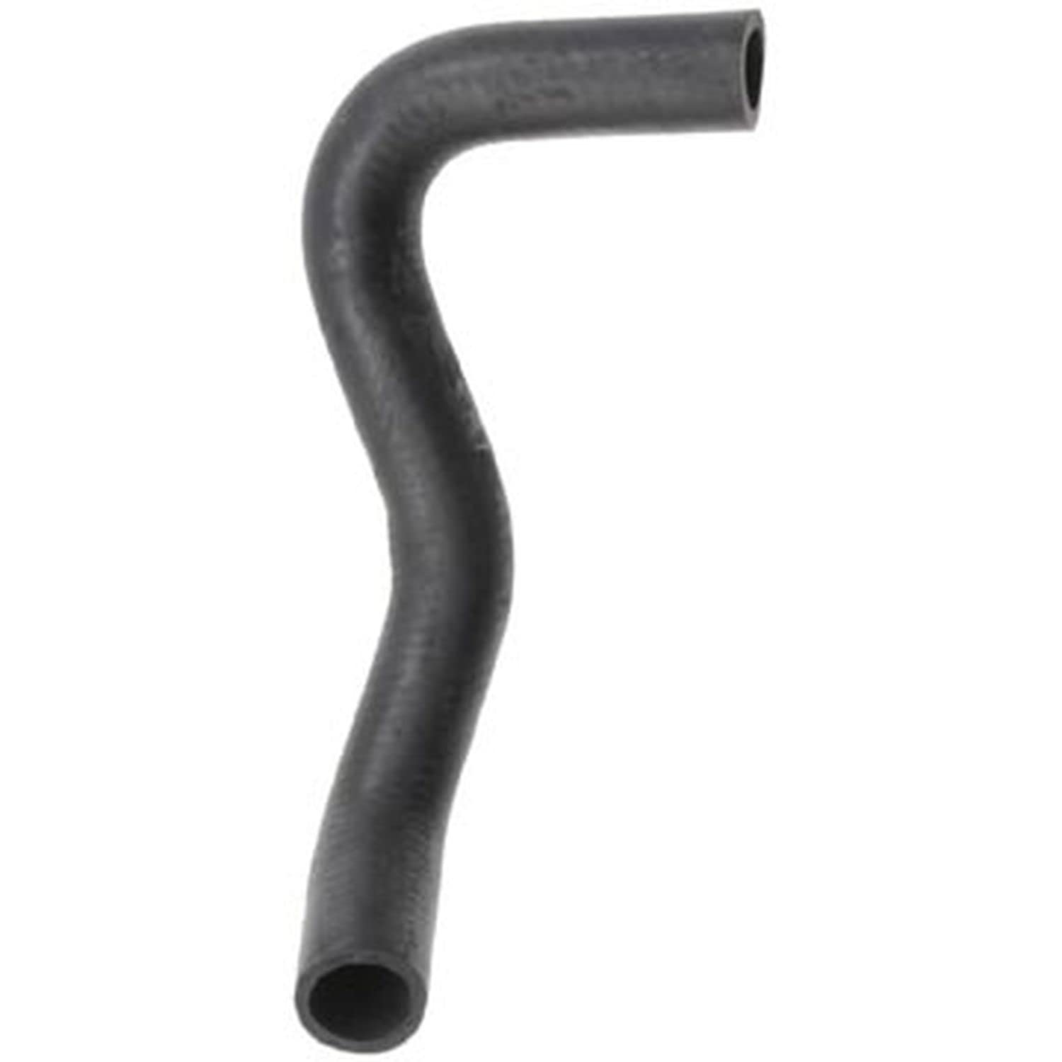 Dayco 87628 Small Id Hose