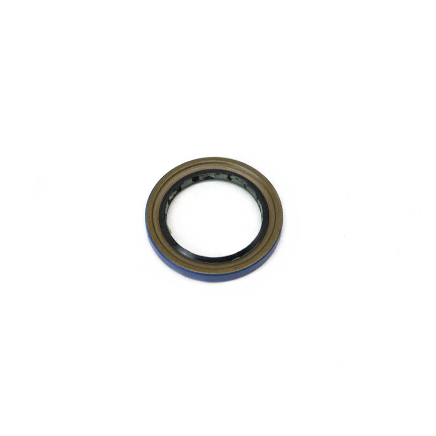 Polaris Snowmobile Triper Lip Seal, Genuine Oem Part 3233878, Qty 1