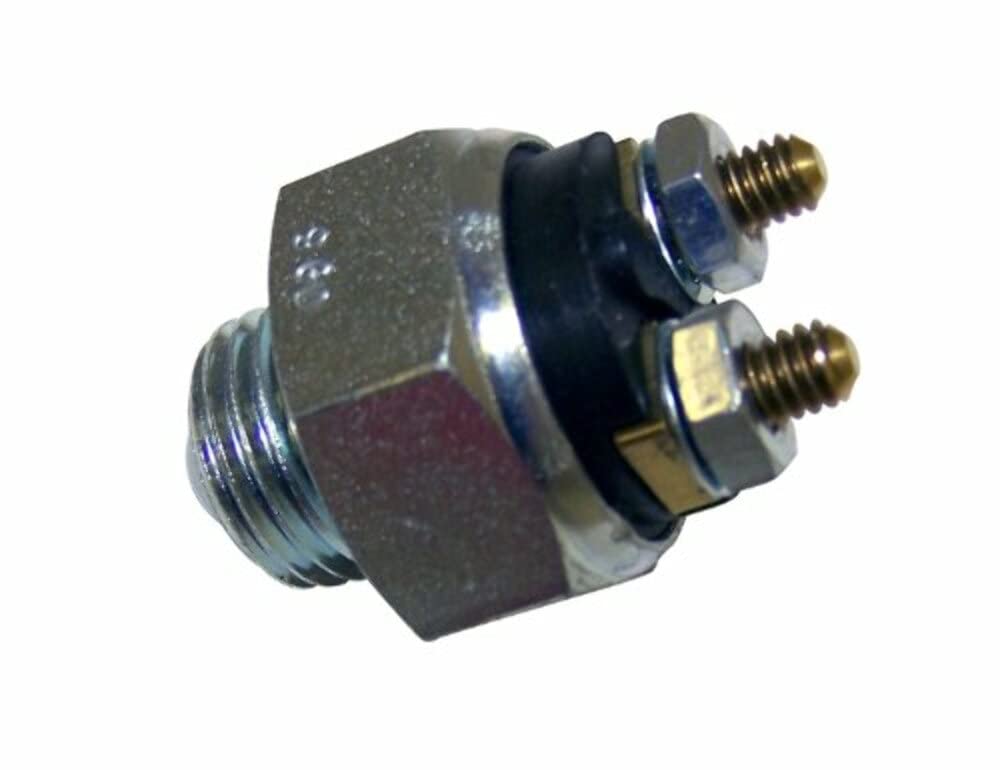 Crown Automotive J5350061 Backup Lamp Switch