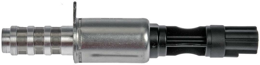 Dorman 917-200 Engine Variable Valve Timing (Vvt) Solenoid Compatible With Select Ford / Lincoln / Mercury Models