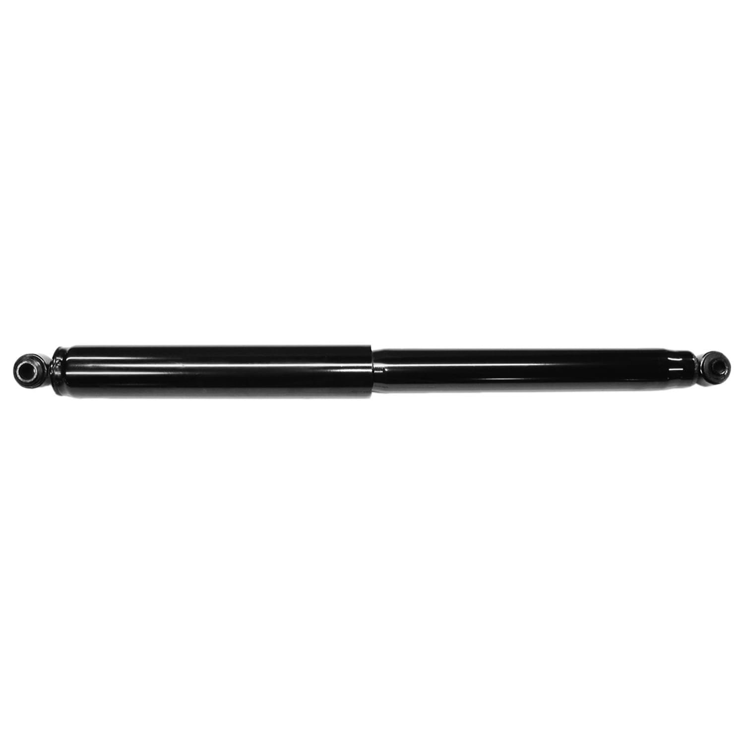 Gabriel 61654 Proguard Rear Shock Absorbers For 99-04 Ford F-250 Super Duty Rwd, 99-04 Ford F-350 Super Duty Rwd (1 Pack)