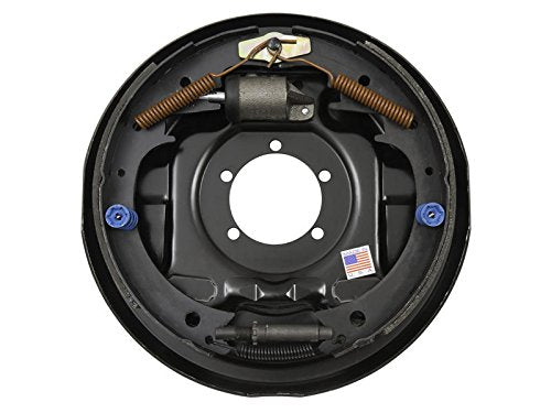 Dexter Axle K23-324-00 Hydraulic Brake Kit