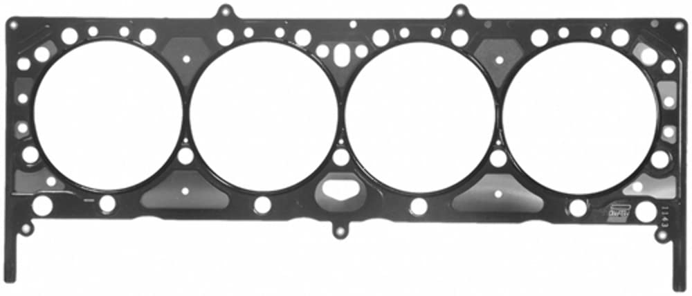 Felpro 1143 Head Gasket