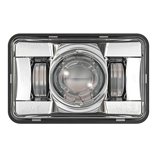 Jw Speaker 549021 Headlight Assembly