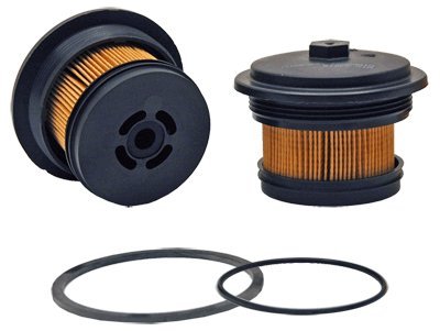 Wix 33818 Fuel Cartridge (Special Type) Filter - Case of 6