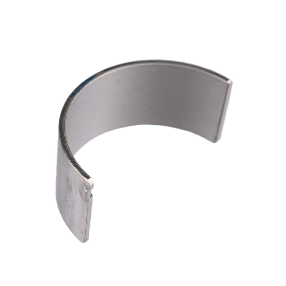 Polaris Ranger Connecting Rod Bearing, 41 Mm, Blue, Genuine Oem Part 3514663-002, Qty 1