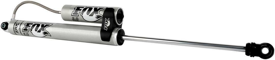 Fox Shox Fox 98024957 Smooth Body Shock