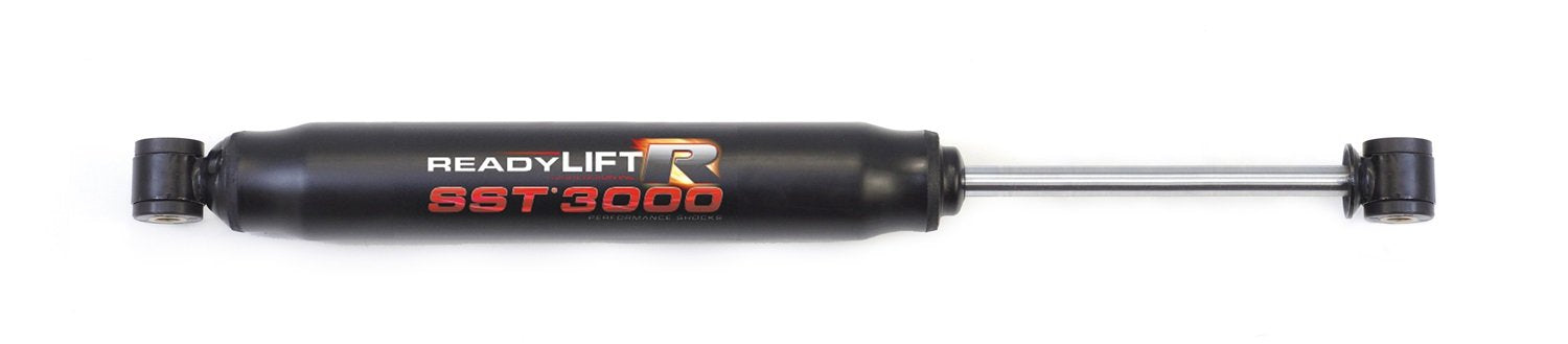 Readylift 93-3411R Rear Sst3000 Shock For 2.0 Lift