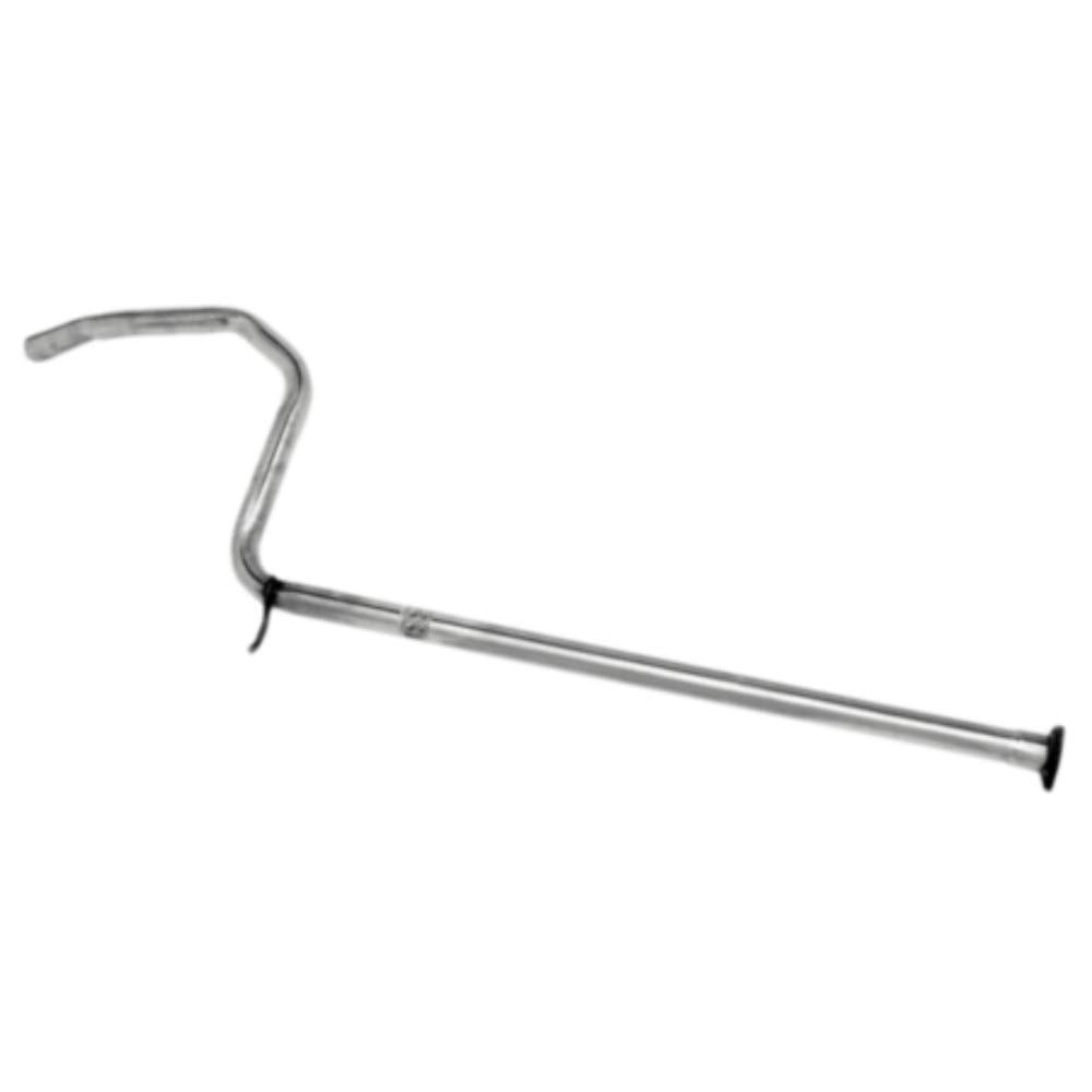 Walker 56016 Exhaust Pipe 1.75 Outlet (Od) For Chevrolet Silverado 1500 Classic