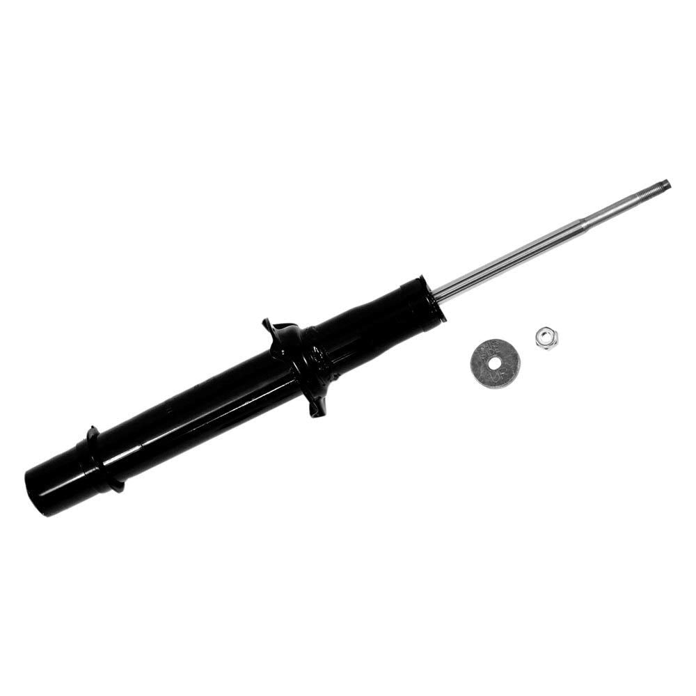Gabriel G51737 Suspension Strut