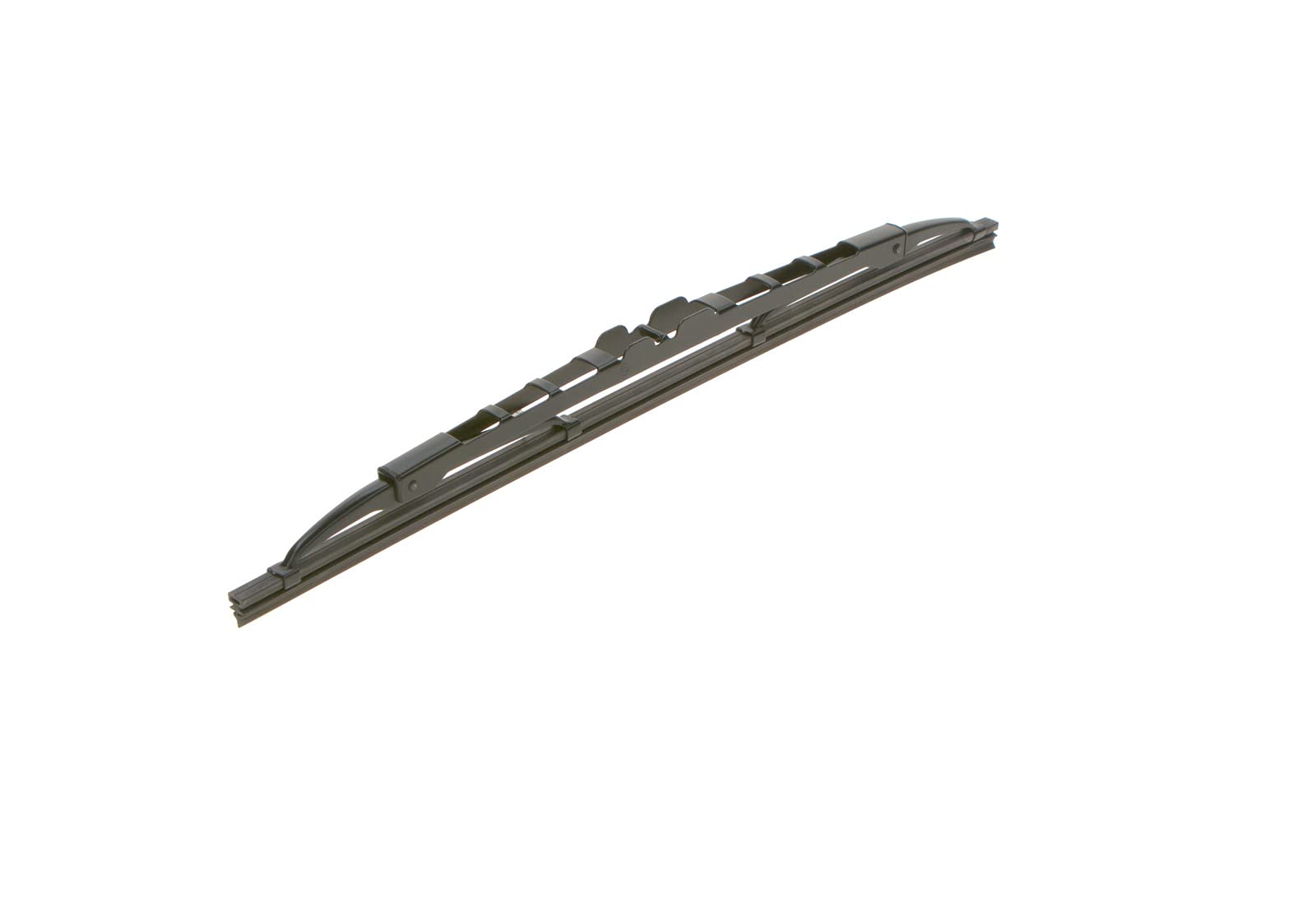 Bosch H874 Rear Wiper Blade; 13 '' - Single