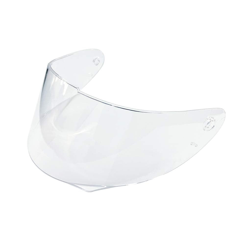 Ilm Anti-Fog Visors For Ilm-313