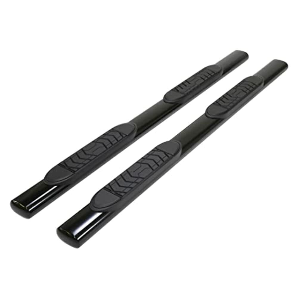 Trailfx 5 Oval Strt Ram 1500 Black 19