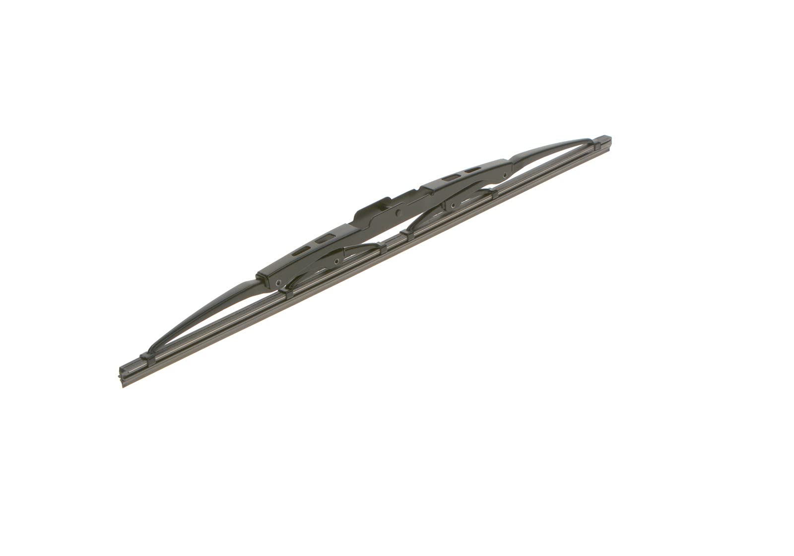 Bosch Rear Wiper Blade H383-15' (Single)
