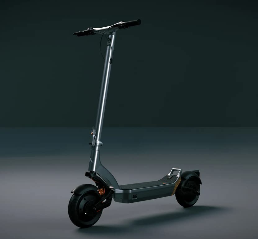 Alveytech 24 Volt Universal Battery Wiring Harness Kit - Replacement 14Awg 600V Cable For Electric Scooters, Mini Dirt Bikes, Ki