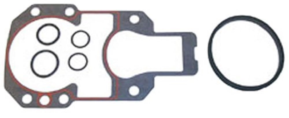 Sierra International 18-2619-1 Outdrive Gasket Set