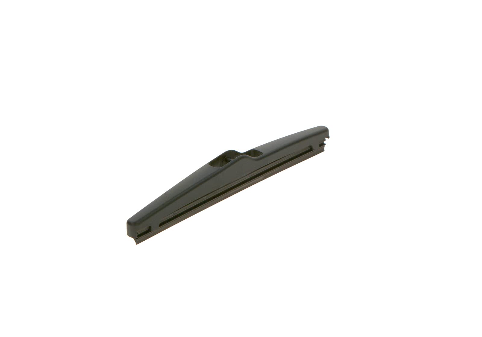 Bosch Wiper Blade 7 Inch - H180